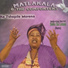 Matlakala and The Comforters