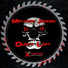 Metadon Junkies