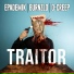 Epademik feat. Burnzlo, O-Creep