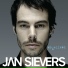 Jan Sievers