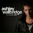 Ashley Wallbridge & Andy Moor feat. Gabriela