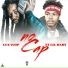 Gue Wop feat. Lil Baby