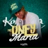 MC Oney