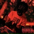 frozeng, jp223, fingerboy