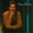 Ivan Parker