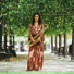 Virginie Daïdé feat. Tom Harrell