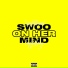 Swaghollywood feat. TrapGoKrazy
