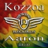 Kozzoa