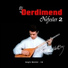 Derdimend
