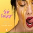 Bentu, Caio Asa, Thales Sala feat. Vortex Beat