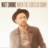 [muzmo.ru] Matt Simons