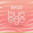 Mr Bray