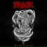 Frack