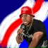 Bryson Gray