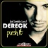 Dj ruS ft Dereck