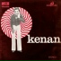 Kenan