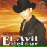 El Avil Del Sur