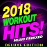 Workout Remix Factory