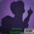 Otis404