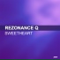 Rezonance Q