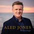 Aled Jones feat. Susan Boyle