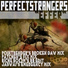 Perfect Strangers