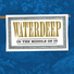 Waterdeep