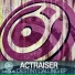 Actraiser