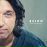Beiro