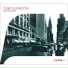 Duke Ellington & His Orchestra