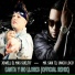 Mr.Saik feat. Jowell El Mas Suelto