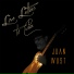 Juan Wust feat. Luisito Quintero