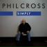Phil Cross