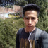David Martínez Juárez