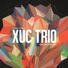 Juanjo Gómez, Xuc Trío