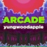 Yungwoodapple