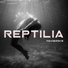 Reptilia