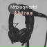 Mrblaqworld