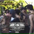 Spender, Zyrtck, Friman feat. Mothz