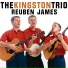 Kingston Trio