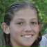 Sarah Fairbrother, Peff Eick
