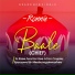 Ronnie