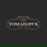 Tomahawk
