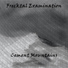 Frecktal Examination