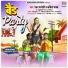 Pawan Pardesi, Kavita Yadav