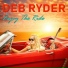 Deb Ryder