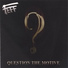 Feff