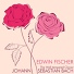 Edwin Fischer