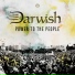 Darwish