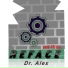 Dr. Alex
